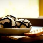Chocolate Fudge Ice Cream Recipe: Creamy, Rich, and Easy