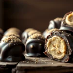 Buckeye Balls Recipes: Easy Ways to Make Classic Treats