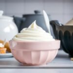 Cream Cheese Icing Recipe Without Butter: Easy, Smooth Results