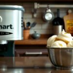 Cuisinart Ice Cream Vanilla Recipe: Creamy, Easy Homemade Vanilla