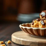 Cake Ball Recipe: Easy Homemade Cake Balls