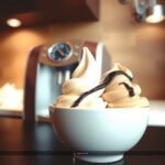Cuisinart Soft Serve Ice Cream Recipes: Easy, Creamy Homemade Ideas
