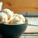 fairlife Ice Cream Recipe: Easy Homemade Version