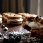 Ice Cream Cookies Recipe: Easy, Chewy, and Delicious