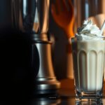 Milkshake Recipe Blender: How to Blend a Perfect Milkshake