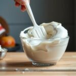 Icing Recipe with Sour Cream: Creamy, Smooth, and Easy