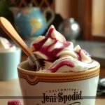 Jeni Splendid Ice Cream Recipe: How to Make It at Home