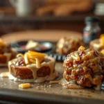 Easy Sausage Ball Recipe: Quick, Cheesy, and Always a Hit