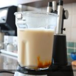 Ninja Slushie Machine Milkshake Recipe: Creamy, Thick, and Easy