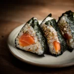 Rice Balls Recipe: Easy Steps for Perfect Onigiri