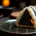 Onigiri Rice Balls Recipe: How to Make Classic Japanese Onigiri