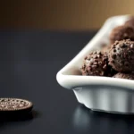 Oreo Balls Recipe Easy: Simple No-Bake Oreo Dessert Bites