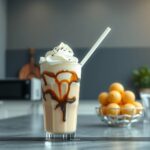 Thick Milkshake Recipe: Creamy, Thick, and Easy to Make