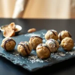 PB Balls Recipe: Easy Peanut Butter Balls