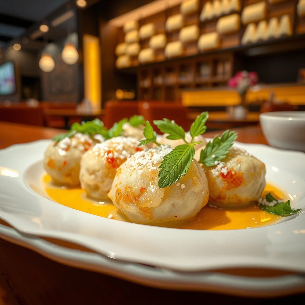 Fish Ball Recipe - fish ball recipe