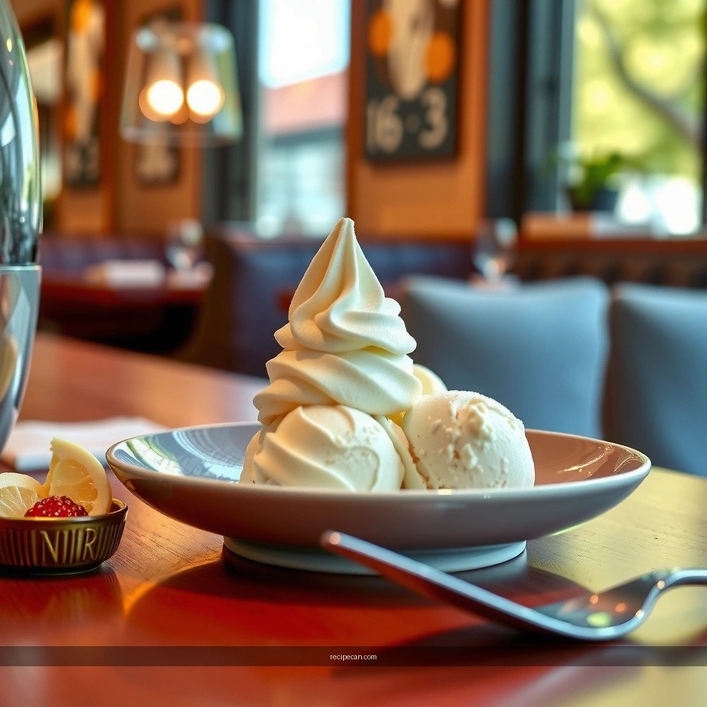 Flavor Add-Ins - cuisinart ice cream maker recipes frozen yogurt
