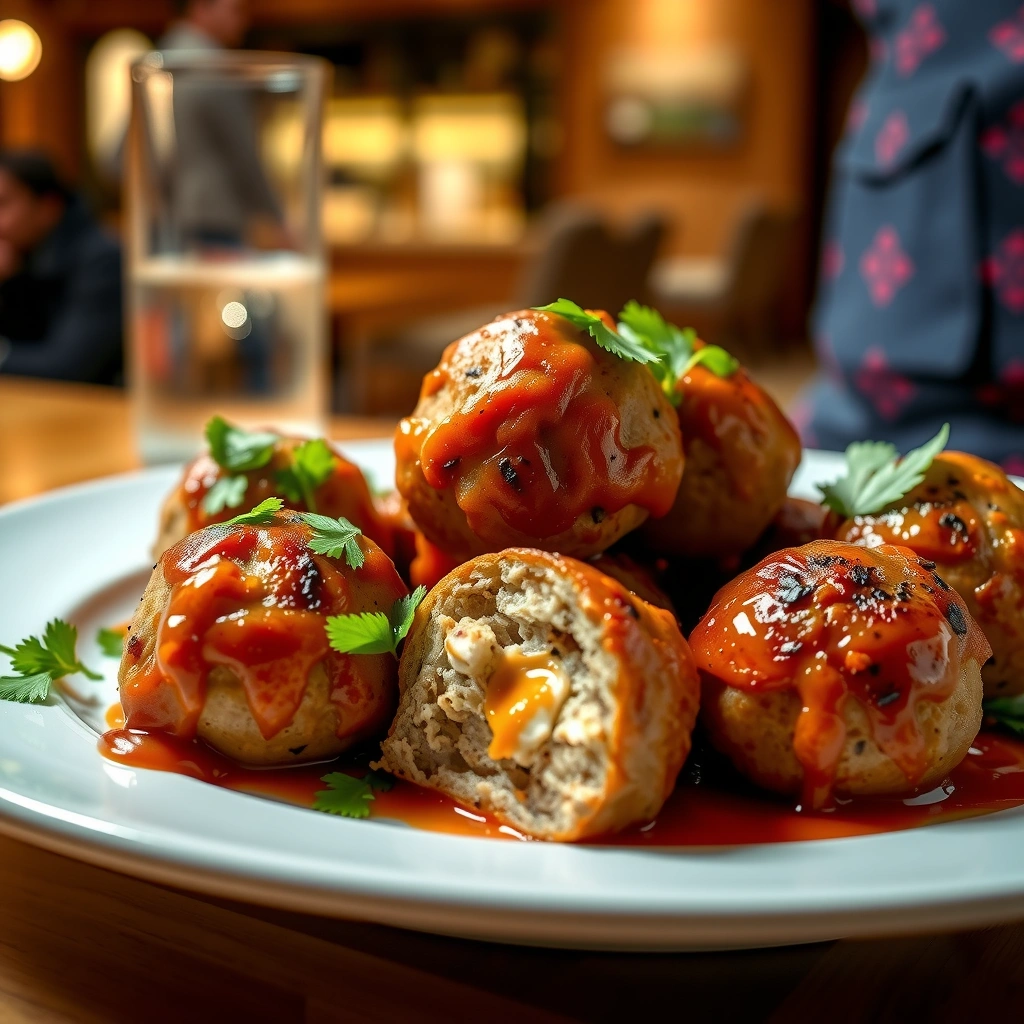 Flavor Variations - bisquick recipes sausage balls