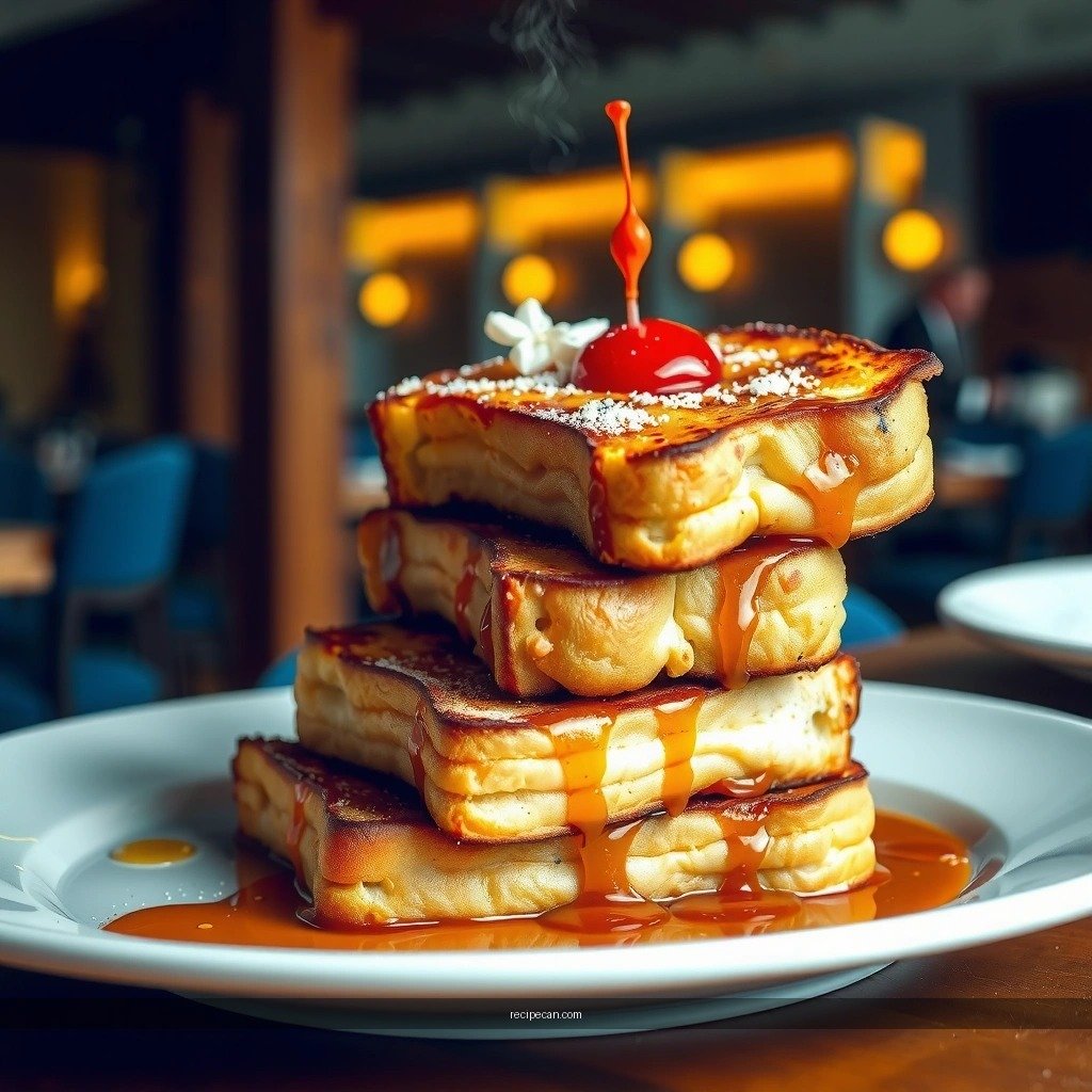 French Bread - french bread french toast recipe