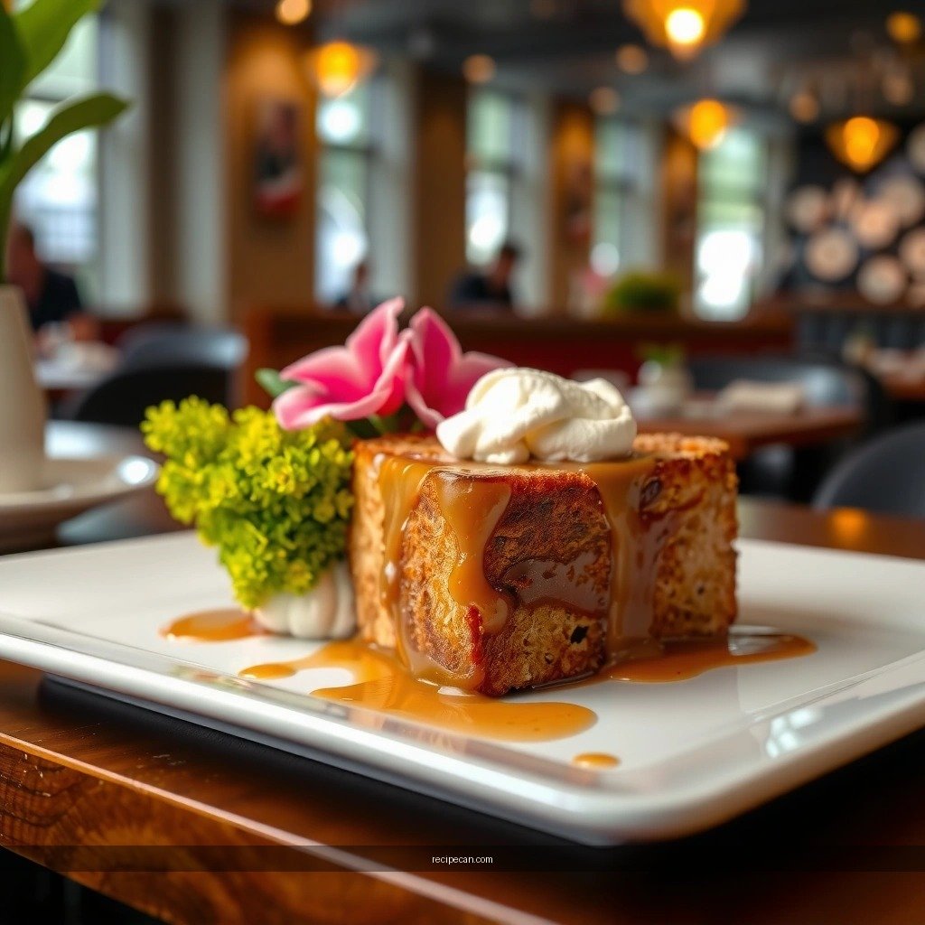 French Toast - french toast recipe simple