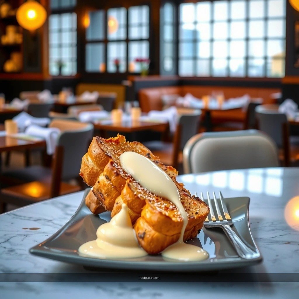 French Toast - french toast recipe