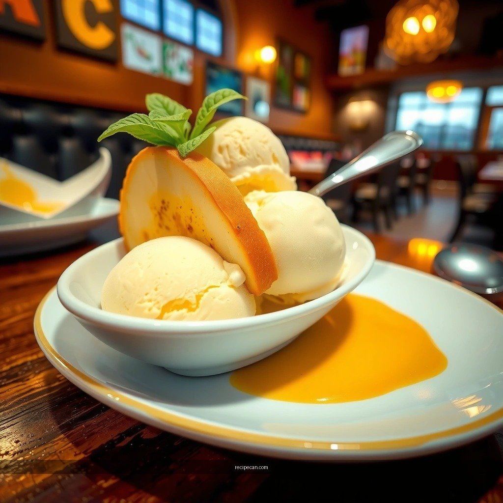 Frozen Bananas - banana ice cream recipe cuisinart