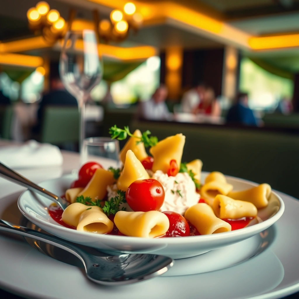 Gnocchi Soup - recipe gnocchi soup olive garden