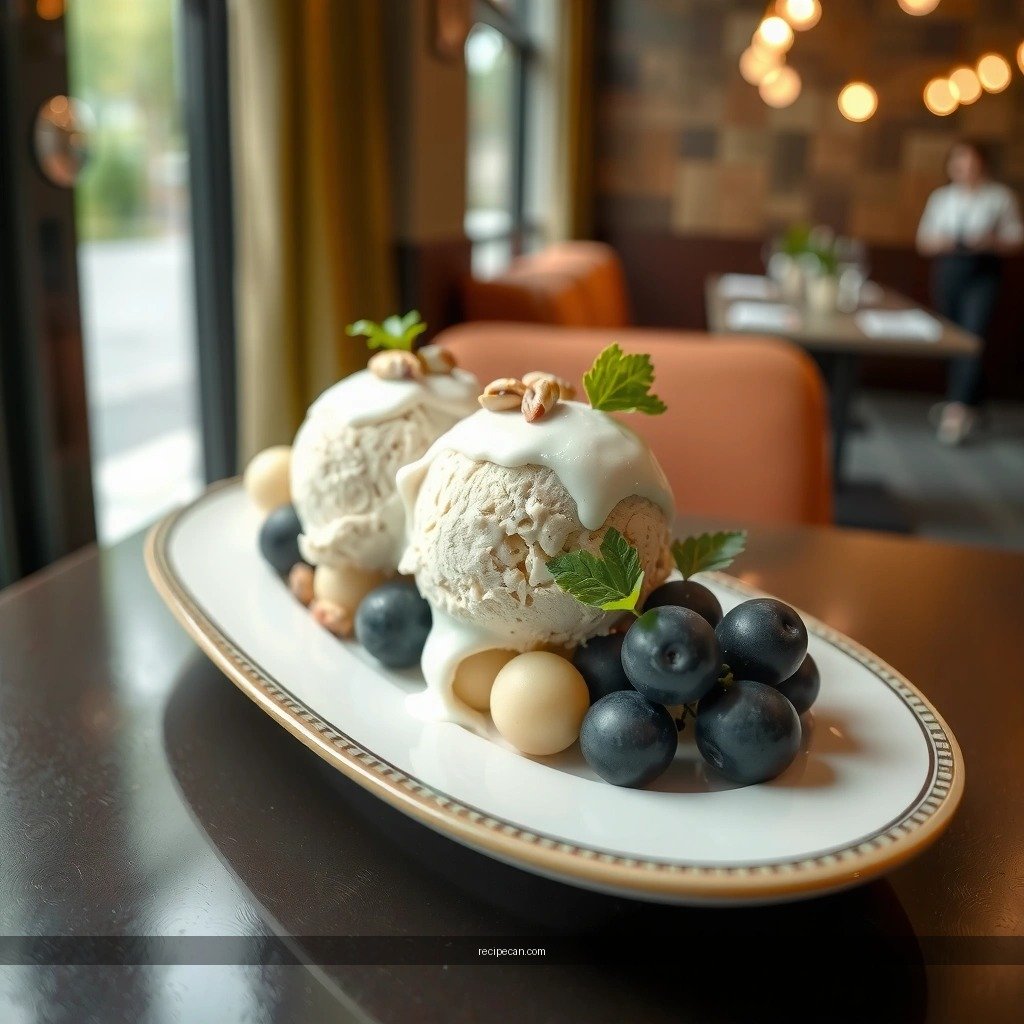Grape Nuts Ice Cream - grape nuts ice cream recipe