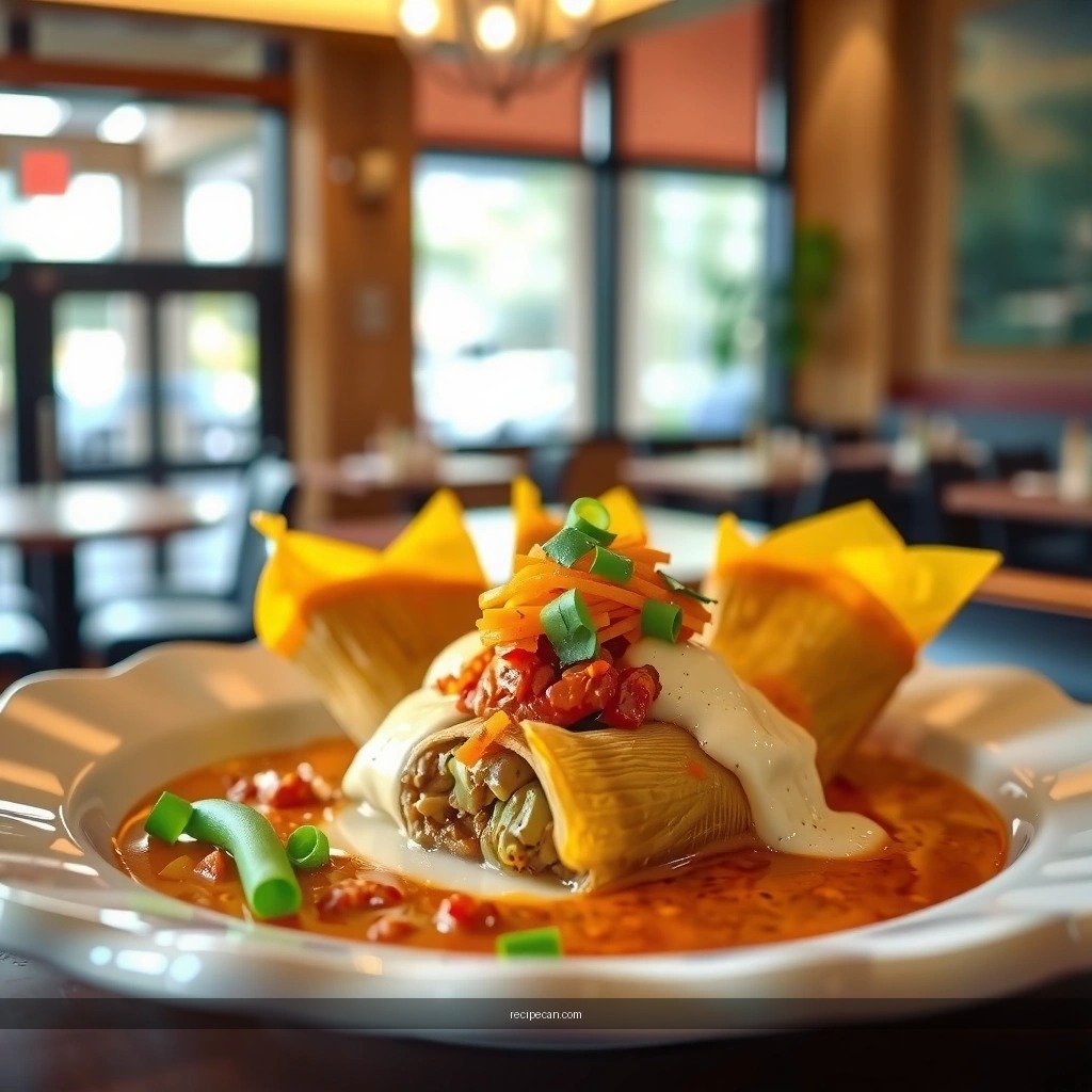 Green Chili and Cheese Filling - green chili and cheese tamale recipe