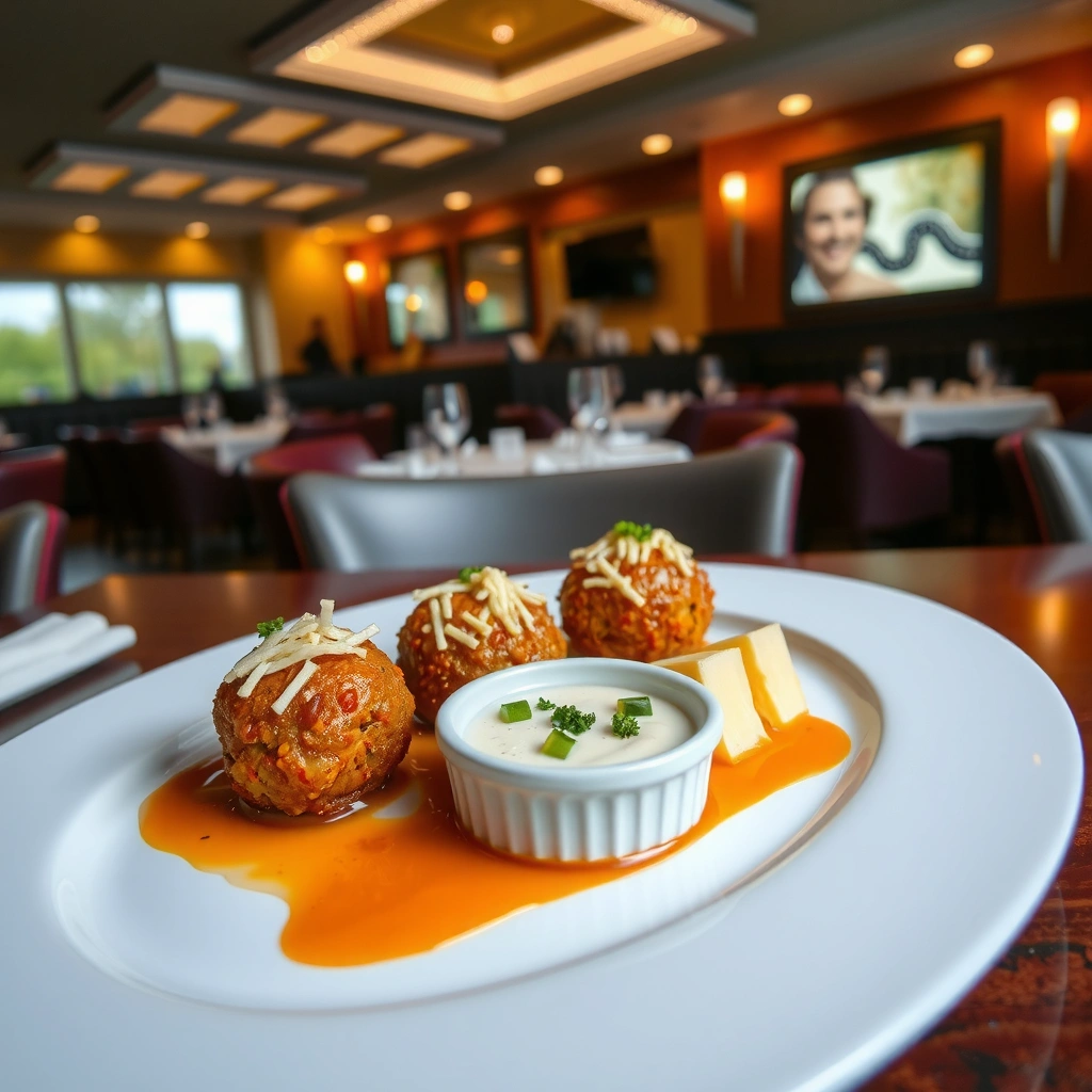 Hot Cheeto Boudin Balls - hot cheeto boudin balls recipe