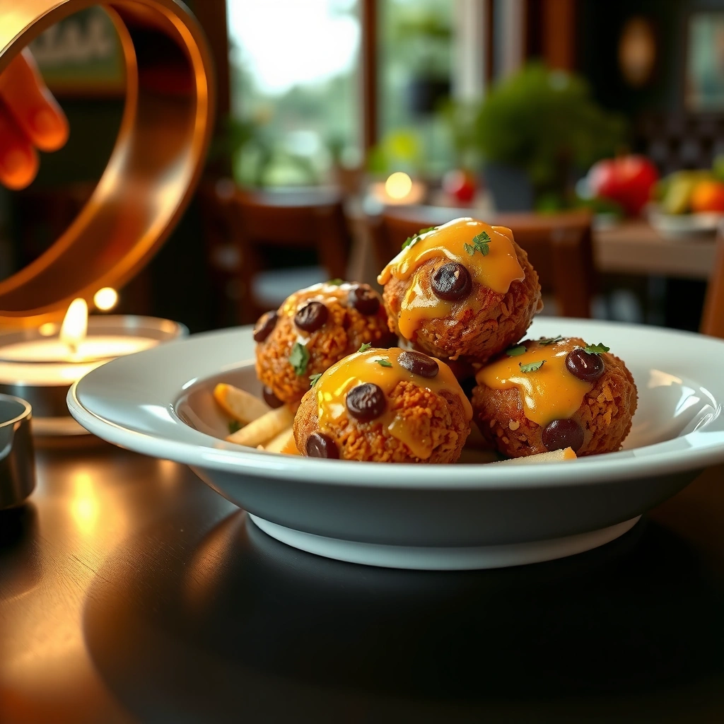 Ingredients - bisquick sausage cheese balls recipe