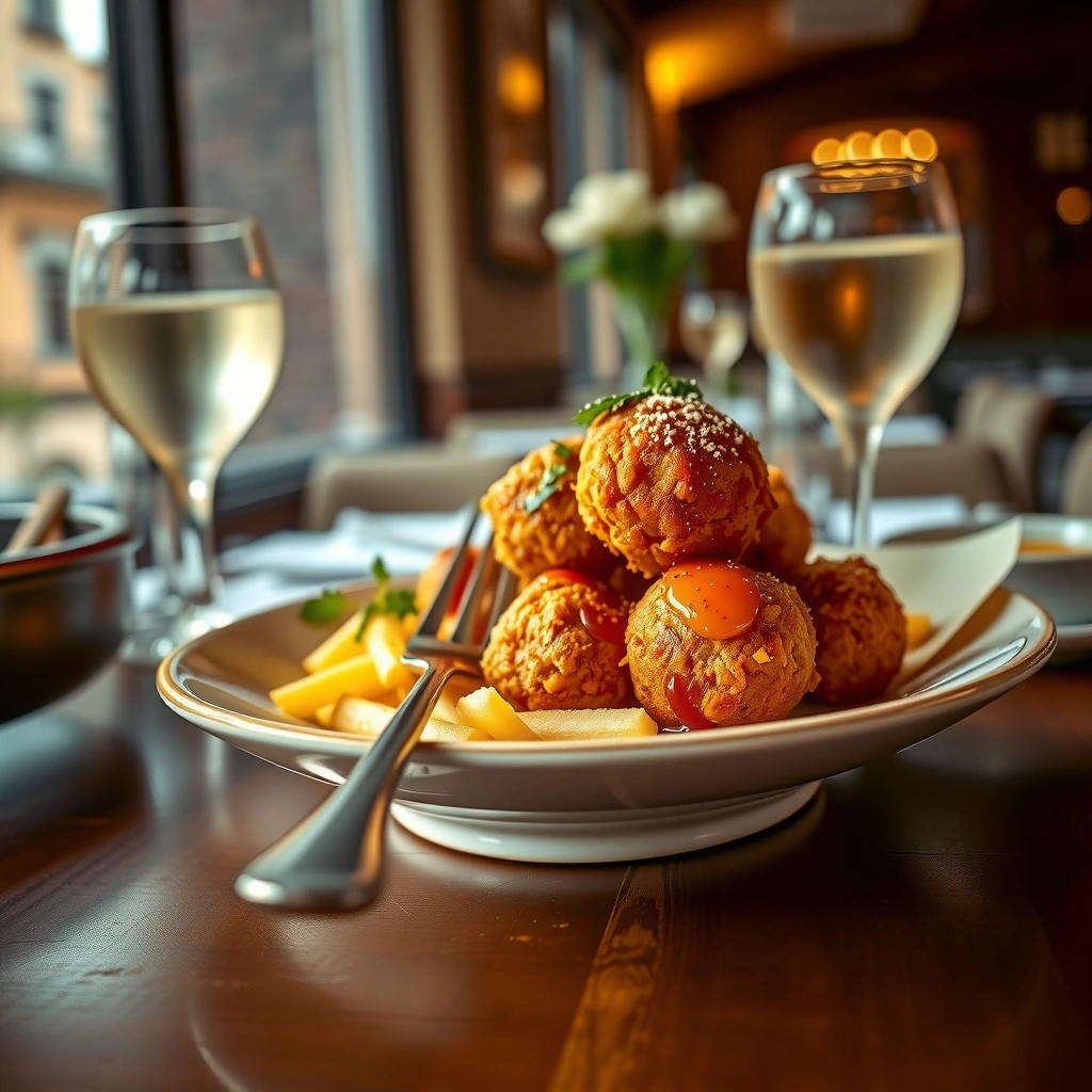 Ingredients - best sausage balls recipe