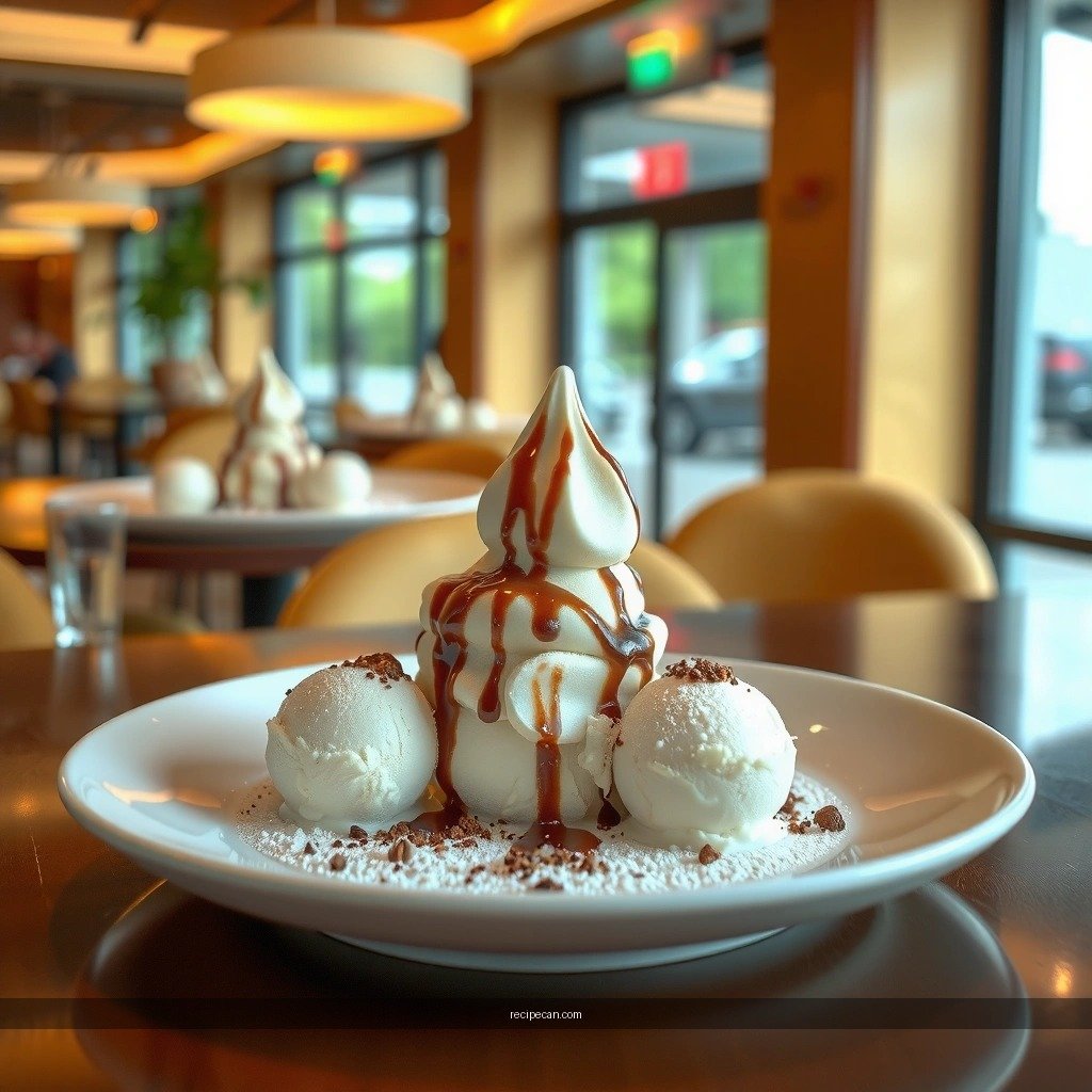 Ingredients - frozen mudslide recipe without ice cream
