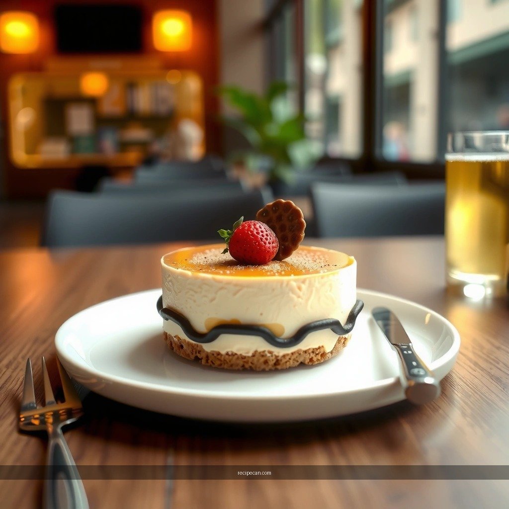 Ingredients - cheesecake factory tiramisu cheesecake recipe