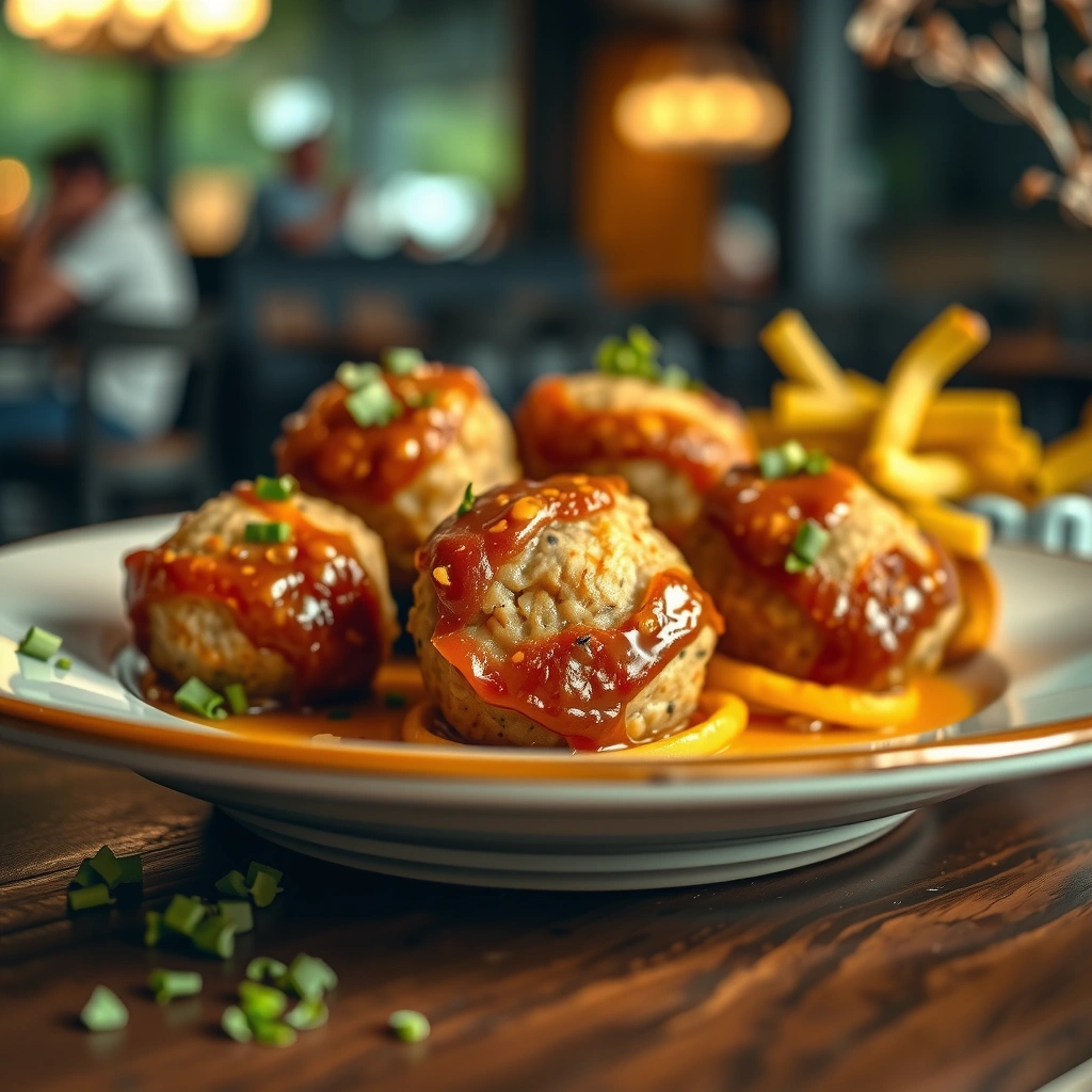 Ingredients - sauerkraut balls recipes