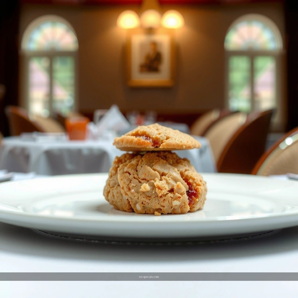 Ingredients Substitutions - crumbl cookie copycat recipes