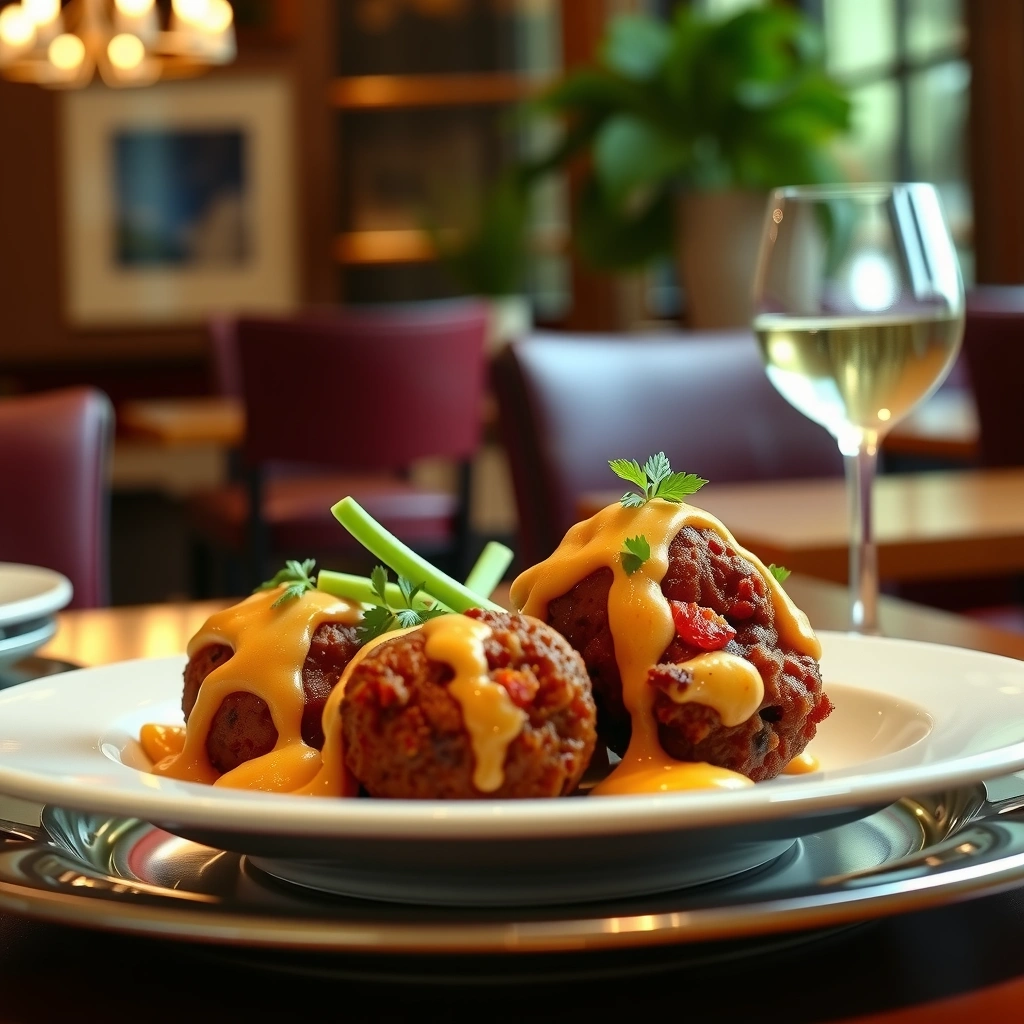 Instructions - cheddar bay sausage balls recipe