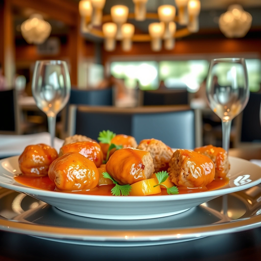 Instructions - best sausage ball recipe