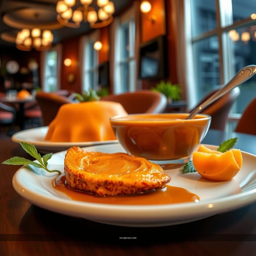 Jamaican Sweet Potato Pudding - jamaican sweet potato pudding recipe