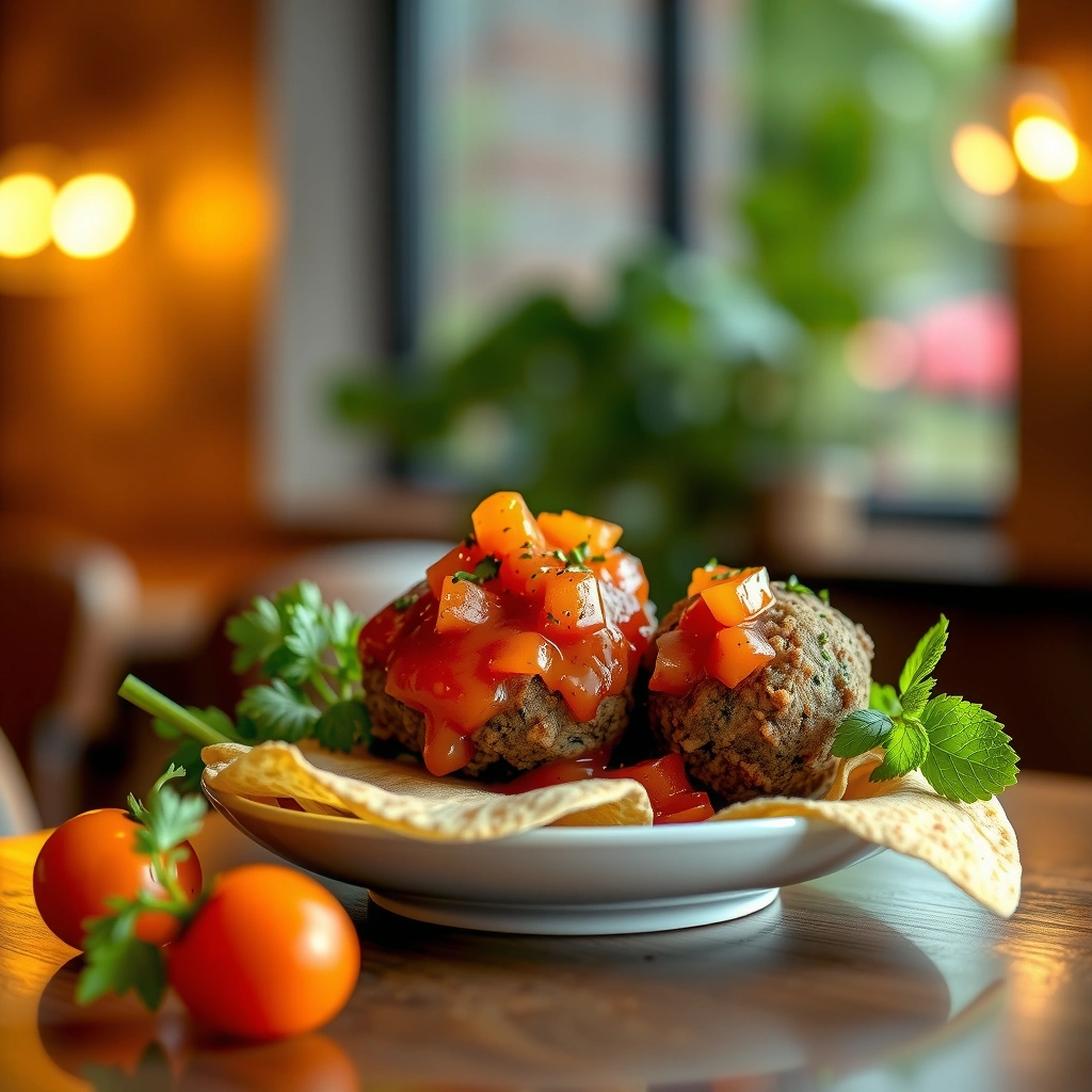 Jars and Equipment - ball salsa canning recipes