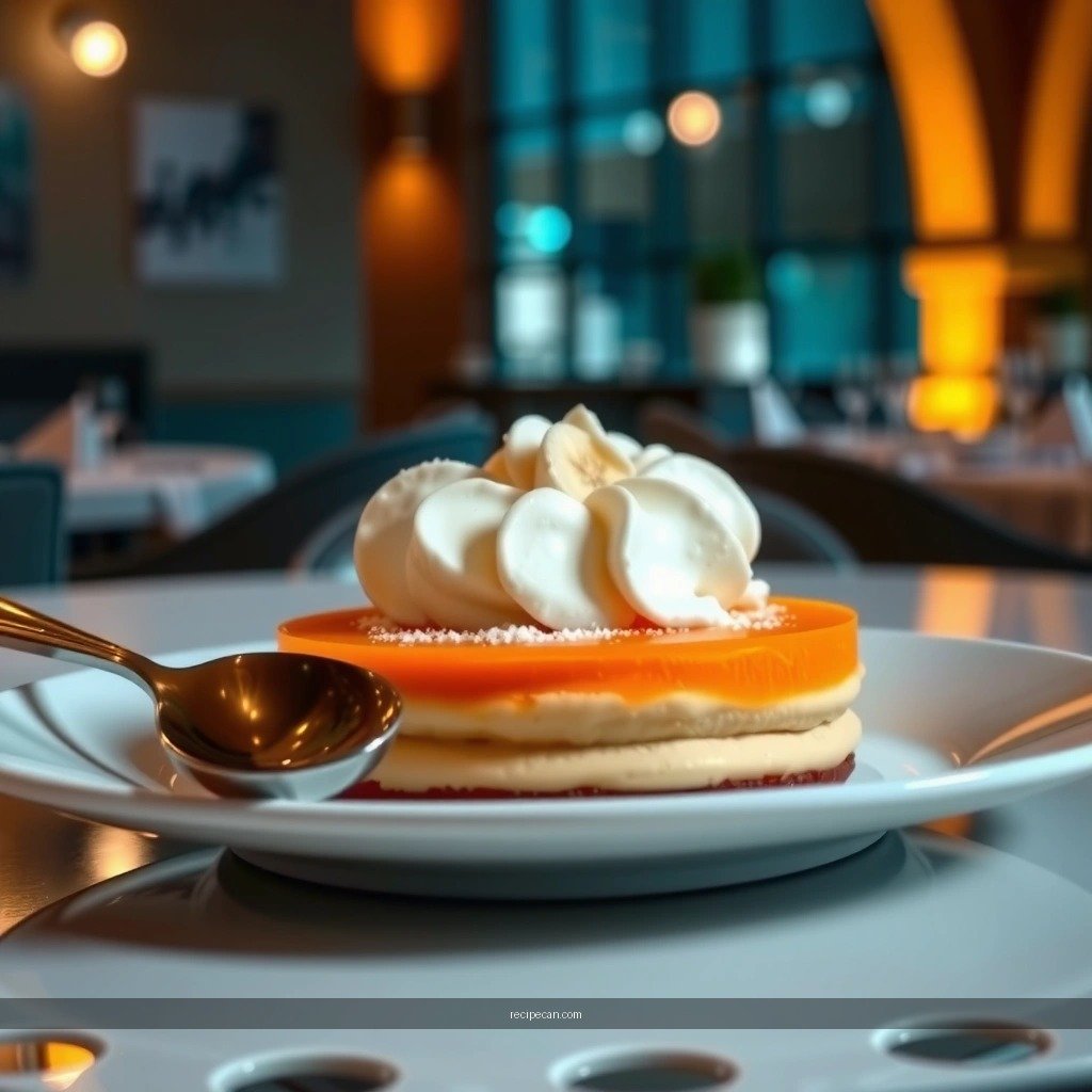Jello Pudding Pie - jello pudding pie recipes banana cream