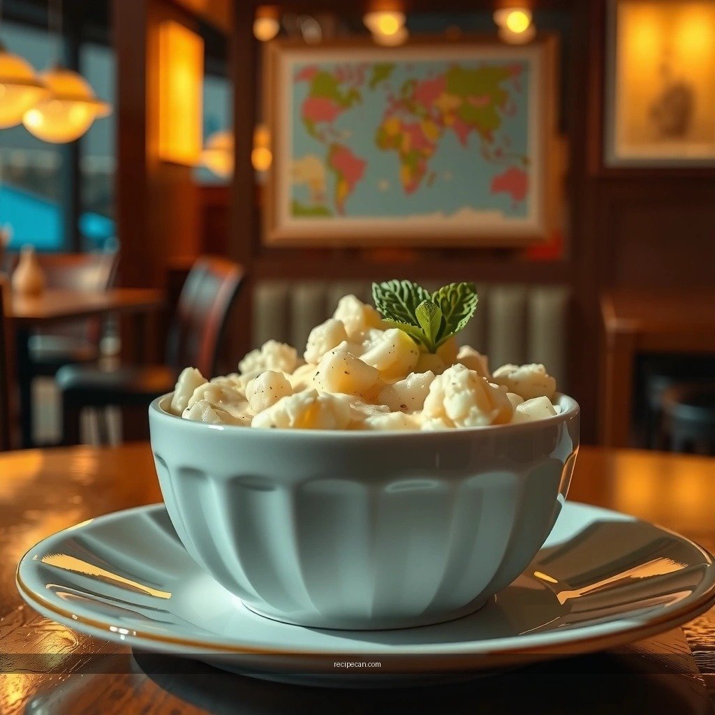 Kozy Shack - kozy shack original recipe rice pudding