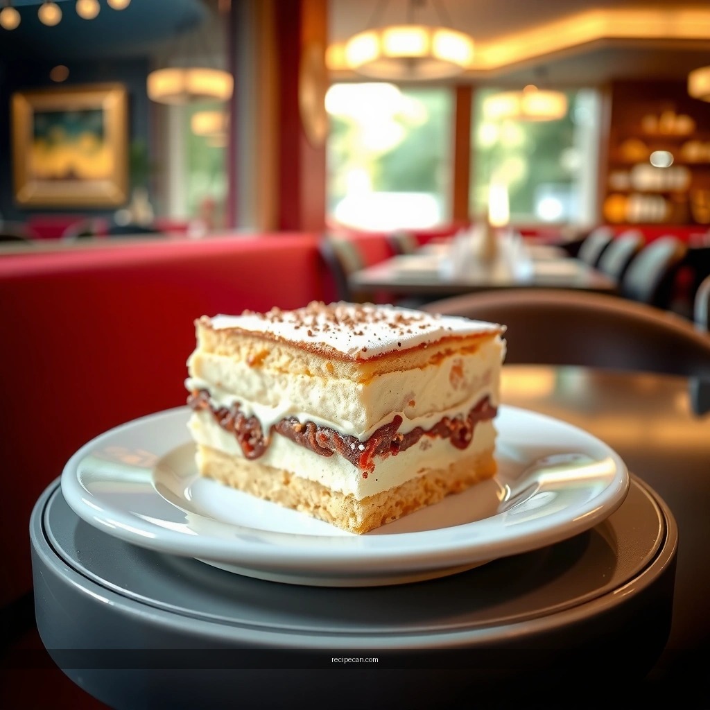 Lady Fingers Batter - lady fingers recipe for tiramisu