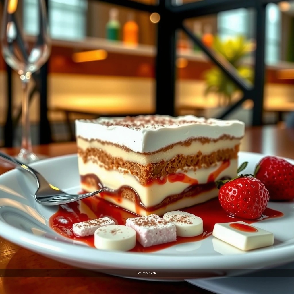 Ladyfingers - ladyfingers recipe for tiramisu