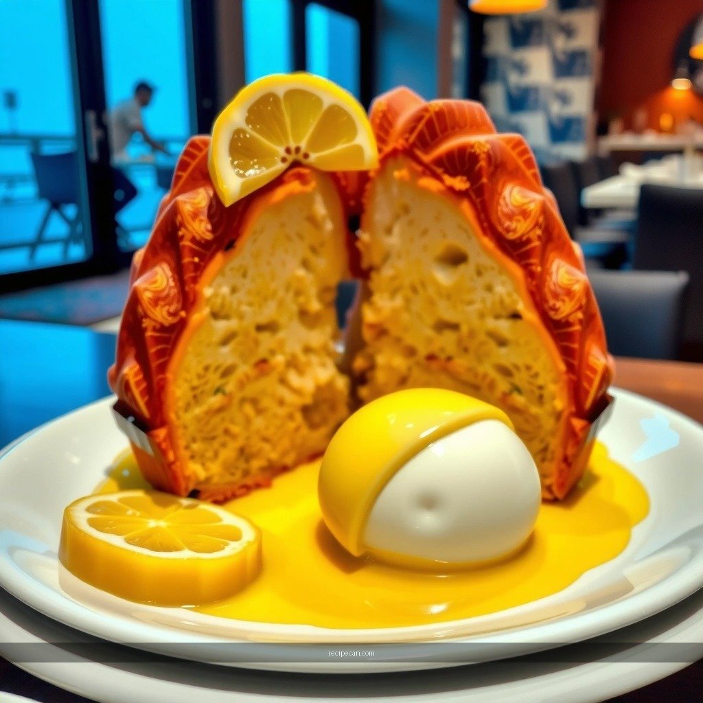 Lemon Bundt Cake - lemon bundt cake with pudding recipe