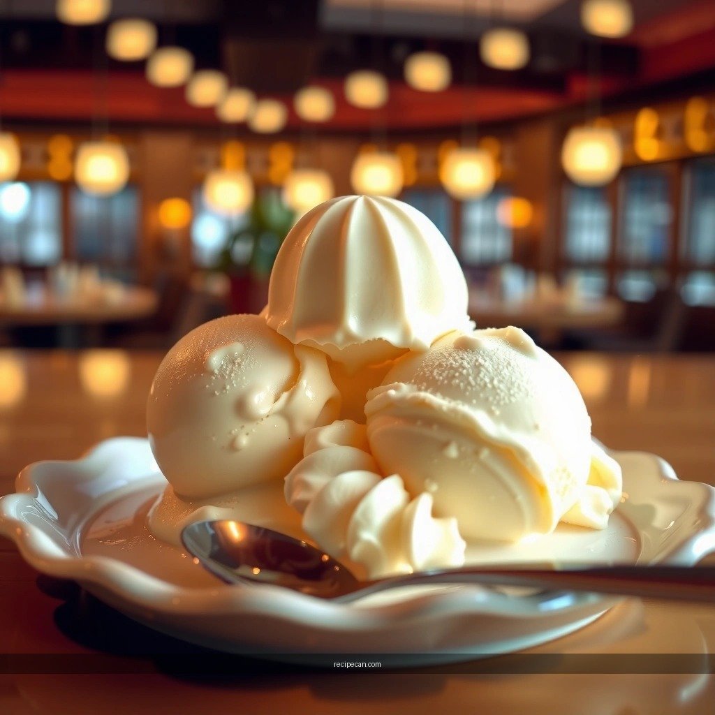 Lemon Flavor - meyer lemon ice cream recipe