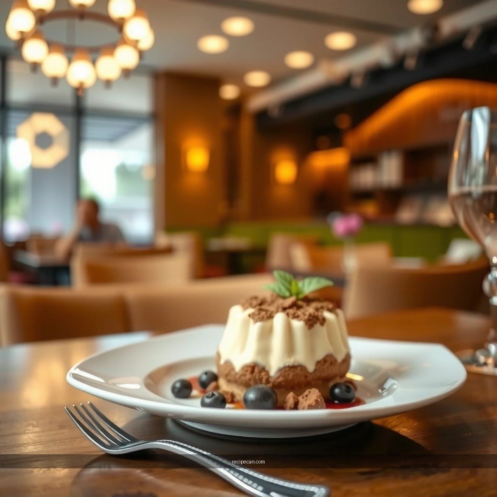 Liquor - tiramisu recipe liquor