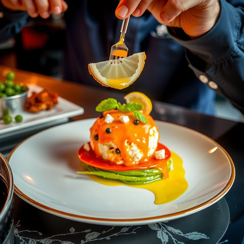 Make-Ahead Tips - cheese ball recipe easy
