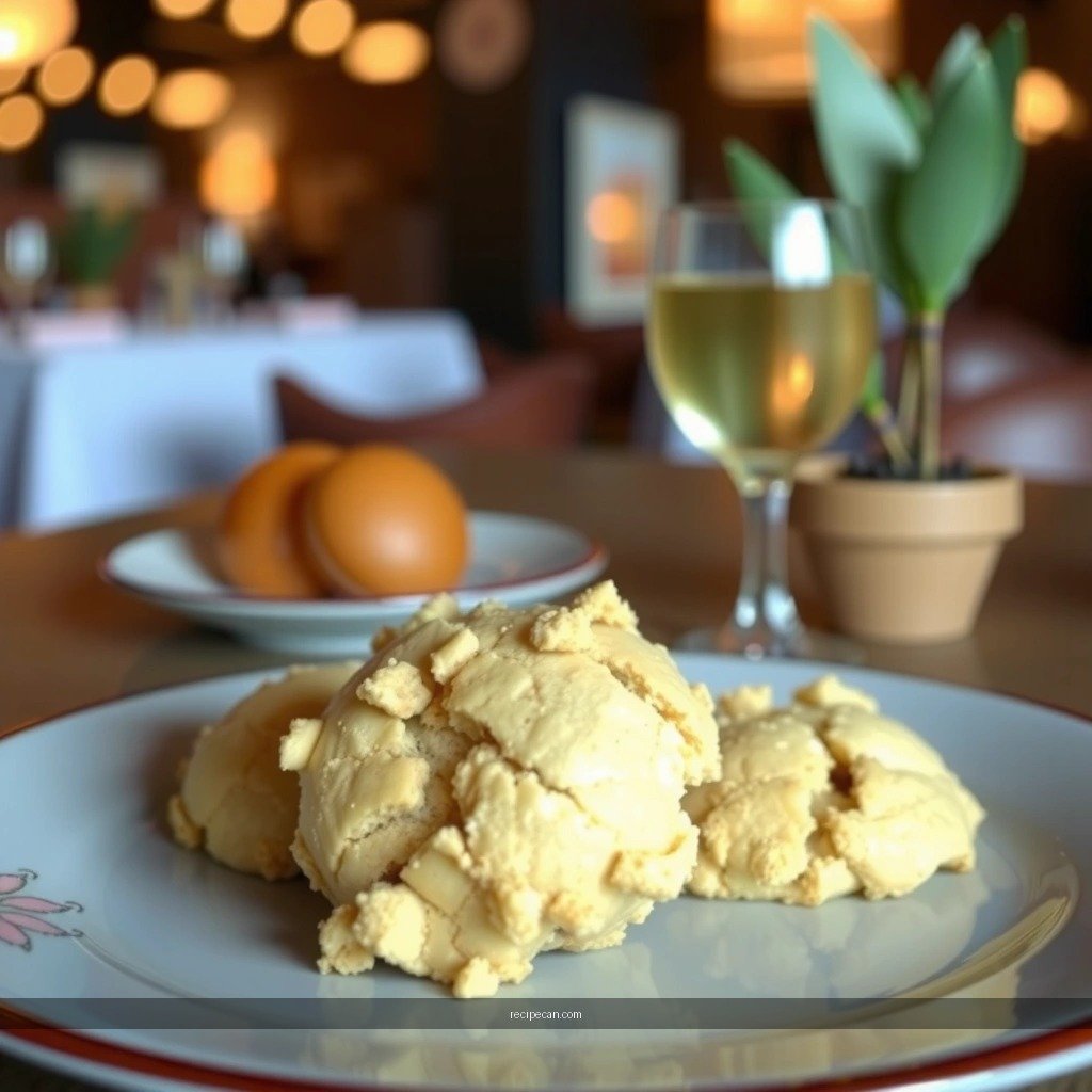 Make the Dough - crumbl cookie recipe