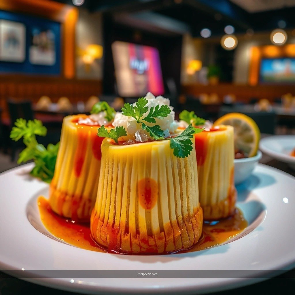 Masa Harina - best masa recipe for tamales