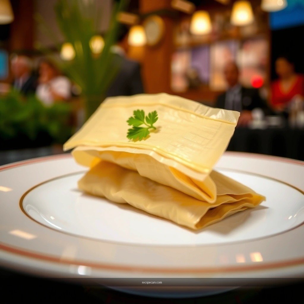 Masa Harina - masa dough recipe for tamales